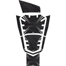 Honda Pcx 2021 - 2023 Uyumlu Tank Pad 006