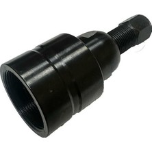Cf Moto 650 Nk - 650 mt - 400 Nk Uyumlu Volant Rotor Sökme Aparatı