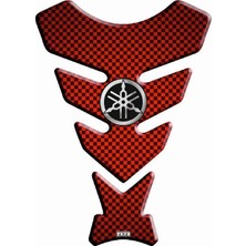 Belirtilmemiş 1403 Universal Tank Pad 091