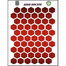 Belirtilmemiş 1506 Universal Yan Pad 004