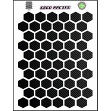 Belirtilmemiş 1506 Universal Yan Pad 002