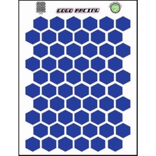 Belirtilmemiş 1506 Universal Yan Pad 009