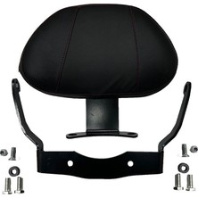 Honda Forza 250 2023 - 2024 Uyumlu Sissy Bar
