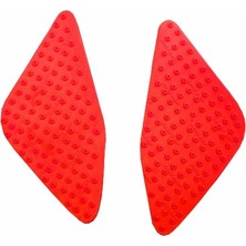 Belirtilmemiş Universal Kırmızı Gogo Grip
