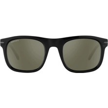 Serengeti Charlton SS576009 23