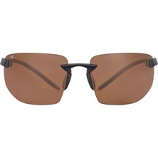 Serengeti Lupton 2.0 SS752005 67