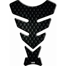 Belirtilmemiş 1403 Universal Tank Pad 035