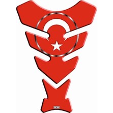 Belirtilmemiş 1403 Universal Tank Pad 139