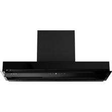 Narte NT-HB10460B Inbox Ankastre Davlumbaz 6 Yıl Garanti