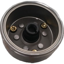 Volant (Euro 5) (Cg Arora)