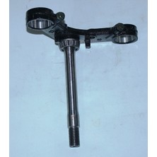 Ön Maşa (42 Mm) (AR10000 Moped Arora)
