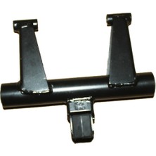 Motor Askı Demiri (VERANO50 Arora)