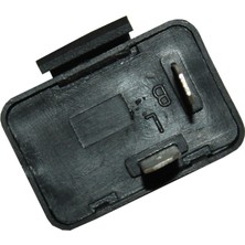 Flaşör 12V. (TDL25Z Derya Arora)