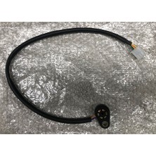 Vites Müşürü (AR150-5 Arora)