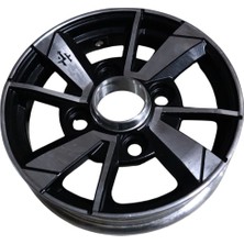 Arka Jant (Felıx New Arora)