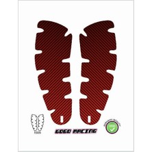 Belirtilmemiş 1505 Universal Yan Pad 002