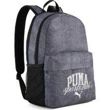 Puma Phase Class Backpack Unisex Sırt Çantası
