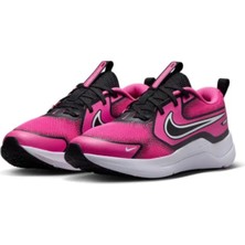 Nike Çocuk Ayakkabısı Cosmic Runner (Gs) Çocuk Spor Ayakkabı