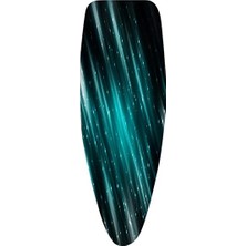 UltraMint Luxury Green Milky Way Ütü Kılıfı, Koruma ve Estetik Birlikte