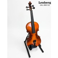 Lenberg LVL300 1/2 Keman