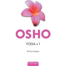 Mabelme Store Yoga - Bireyin Doğuşu