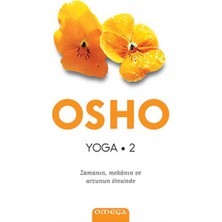 Mabelme Store Yoga-Zamanın, Mekanın ve Arzunun Ötesinde