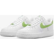 Nike Air Force 1 07