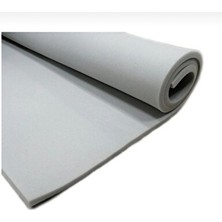 Nomikase 50X138 cm Pratik ve Hijyenik Ütü Masası Süngeri