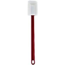 Empressco Silikon Spatula Yanmaz 41 Cm, Dayanıklı ve Kullanışlı Mutfak Gereci