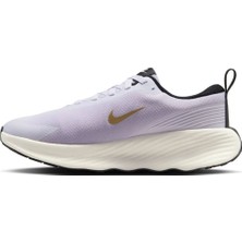 Nike Koşu Ayakkabısı W Promına - FV6343-501 Mor