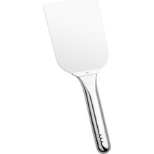 Empressco Pratik ve Dayanıklı Spatula, 11X6,5 Cm, Mutfak Aksesuarı