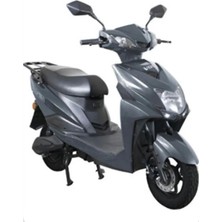 Volta Vs1 Elektrikli Moped