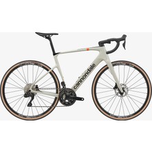 Cannondale Synapse Carbon 4 105 Di2 Karbon Endurance Yol Bisikleti 12 Vites