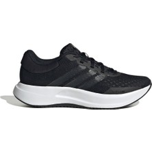 adidas Treadmove W Kadın Koşu Ayakkabısı JQ6404