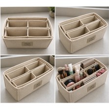 Fab Collection Çanta Organizer