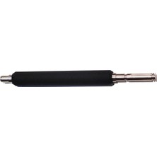 Argox IX4-240 Pro Baskı Merdanesi (Platen Roller)
