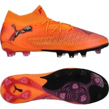 Puma Future 8 Ultımate Fg Unısex Krampon