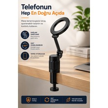 teknokutum Telefon Tutacağı