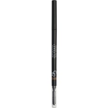 Esranın Dünyası Longstay Precise Browliner 105 Asansörlü Kaş Kalemi 0,09 G
