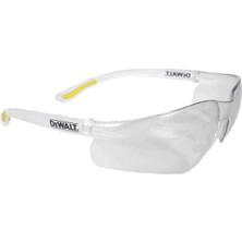 AyrStore Radius™ Protective Spectacles