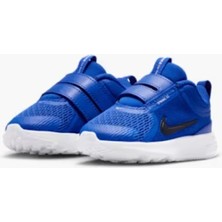 Nike Star Runner 5 (Td) HF7006