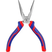 AyrStore WP231012 160MM Profesyonel Kargaburnu