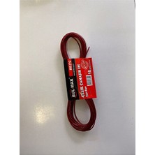 UltraNova Vaelmont Çelik Çamaşır Ipi, Sağlam ve Güçlü Yapı Çamaşır Kurutmalık