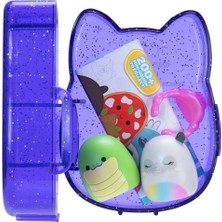 Ronanna Buğz Squish-A-Longs Sürpriz Paket Seri 3