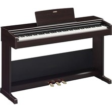 Arıus YDP-105R Dijital Piyano (Gülağacı)