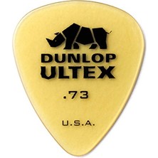 Pena Ultex 0,73 mm 72 Adet