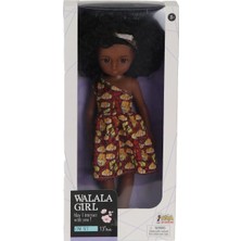 Ronanna Buğz C7811-1213-C Kt Bebek