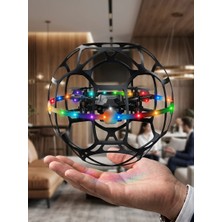 Elivora Top Drone