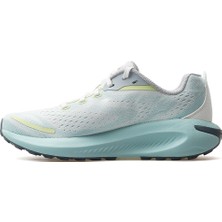 Merrell Morphlite Kadın Koşu Ayakkabısı 25Y J068286 Z Beyaz/mavi