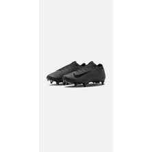 Nike Mercurial Zoom Vapor 16 Elite Soft Ground-Pro Low-Top Erkek Krampon